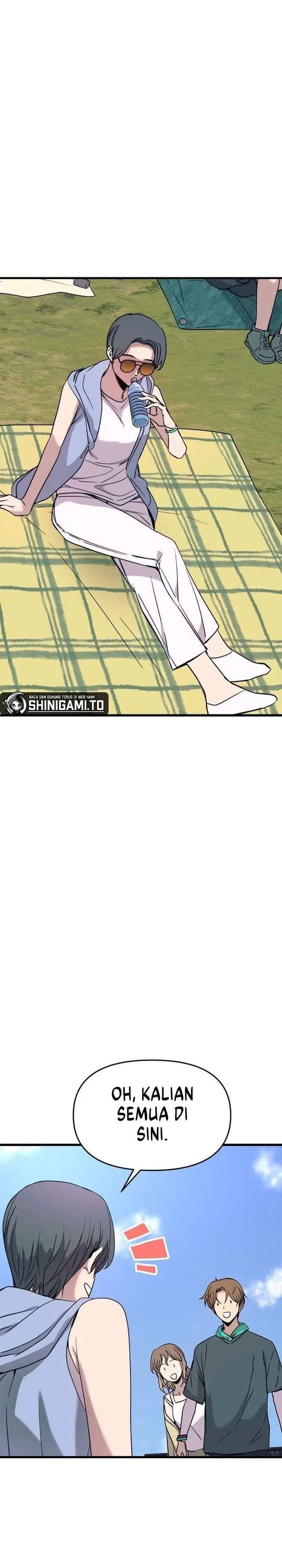 image-komik-my-bias-gets-on-the-last-train-chapter-84-16/56