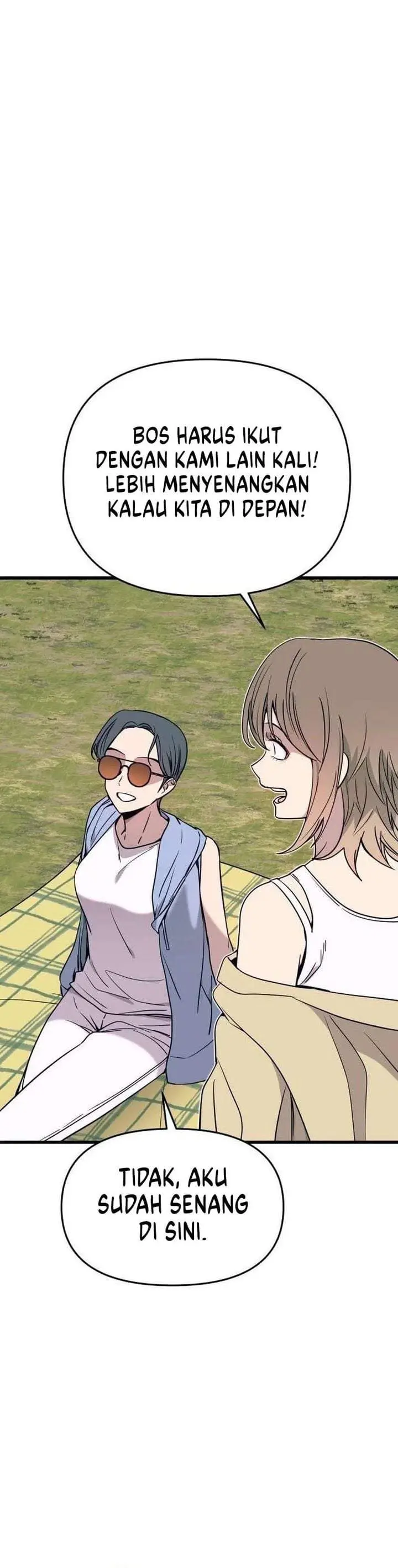 image-komik-my-bias-gets-on-the-last-train-chapter-84-17/56