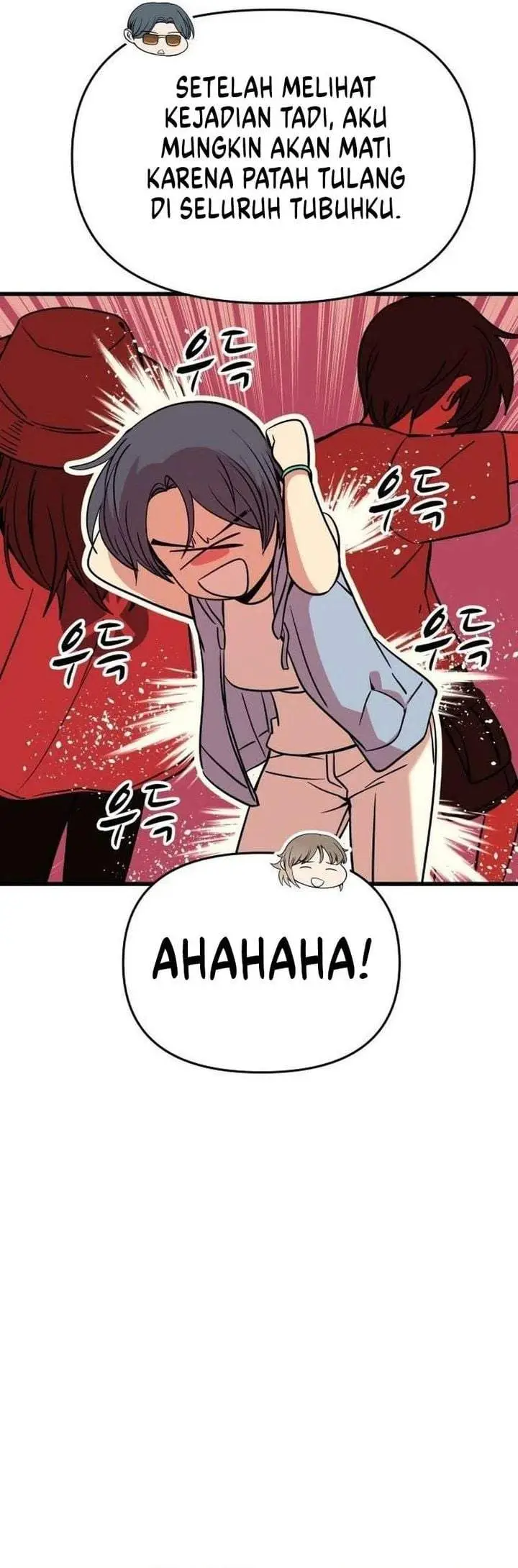 image-komik-my-bias-gets-on-the-last-train-chapter-84-18/56