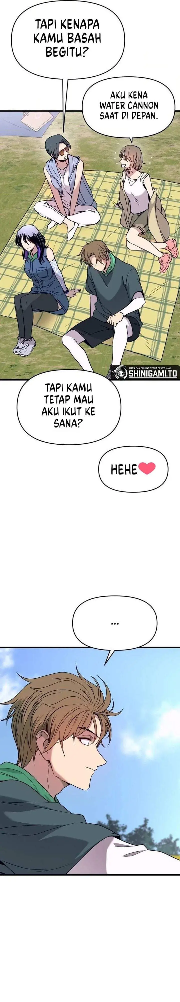 image-komik-my-bias-gets-on-the-last-train-chapter-84-19/56