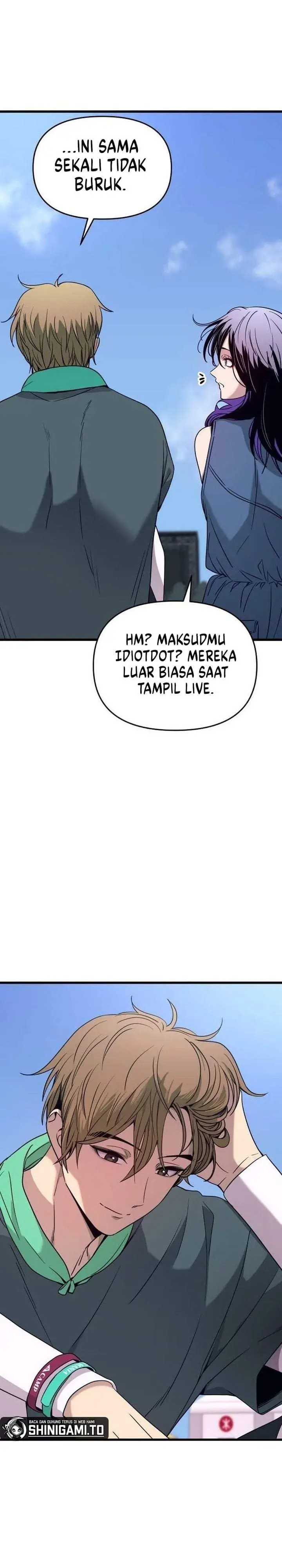 image-komik-my-bias-gets-on-the-last-train-chapter-84-20/56