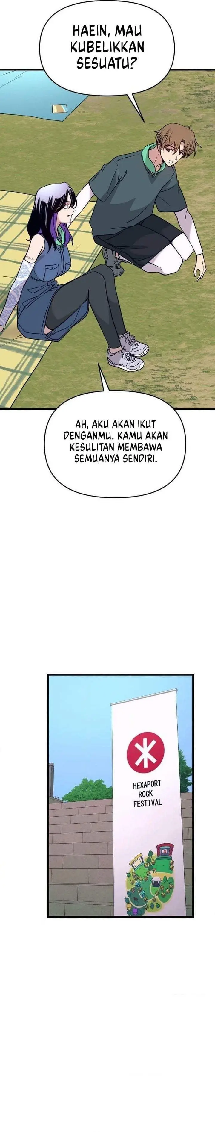 image-komik-my-bias-gets-on-the-last-train-chapter-84-22/56