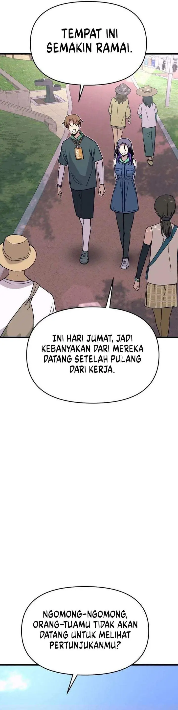 image-komik-my-bias-gets-on-the-last-train-chapter-84-23/56