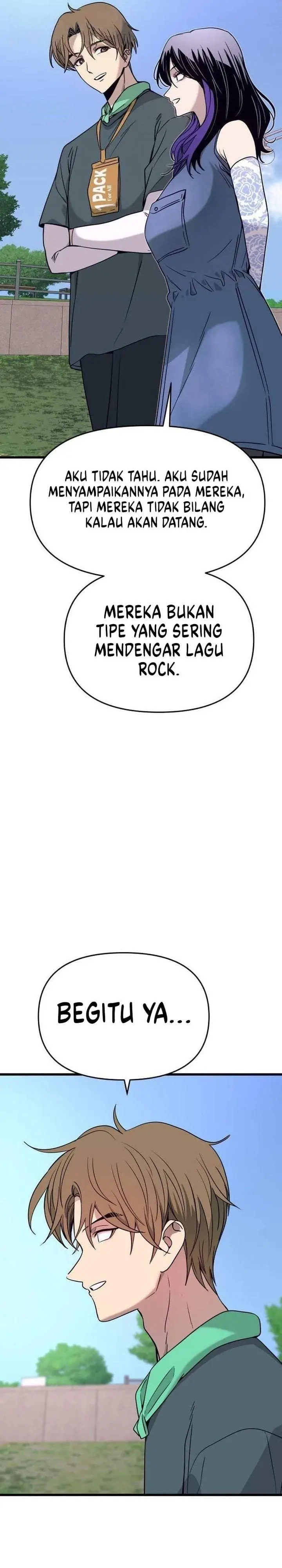 image-komik-my-bias-gets-on-the-last-train-chapter-84-24/56