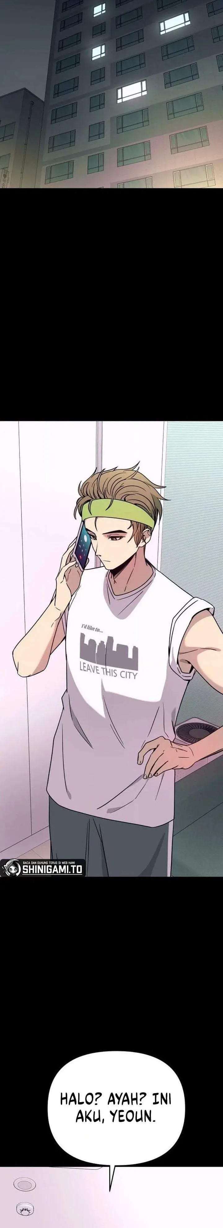 image-komik-my-bias-gets-on-the-last-train-chapter-84-26/56