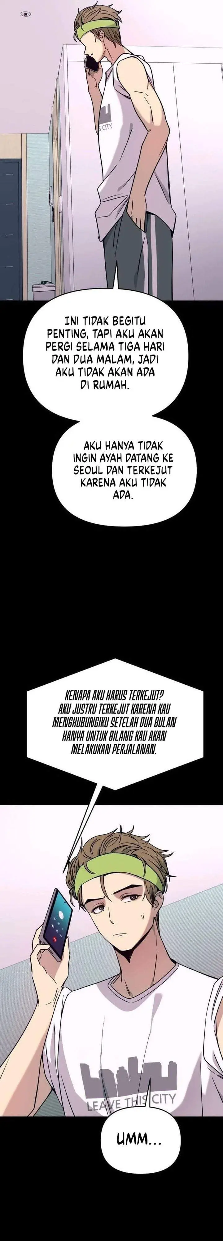 image-komik-my-bias-gets-on-the-last-train-chapter-84-27/56