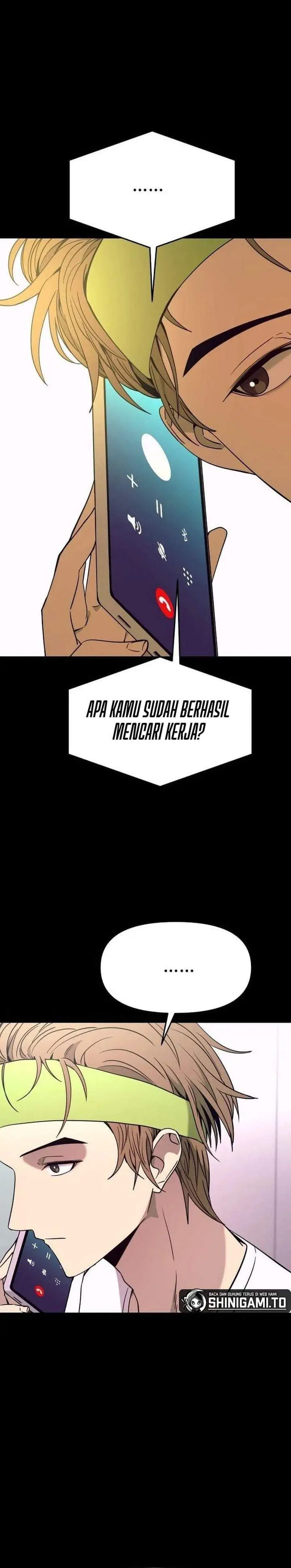image-komik-my-bias-gets-on-the-last-train-chapter-84-28/56