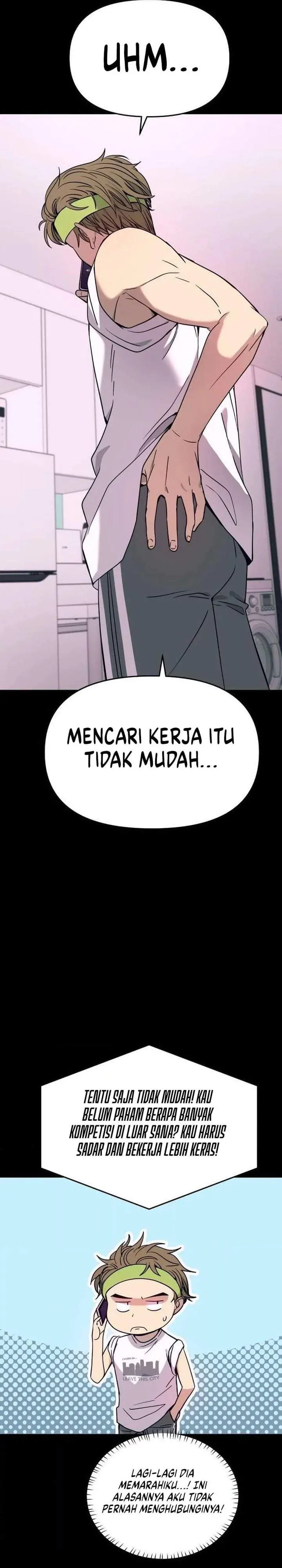 image-komik-my-bias-gets-on-the-last-train-chapter-84-29/56