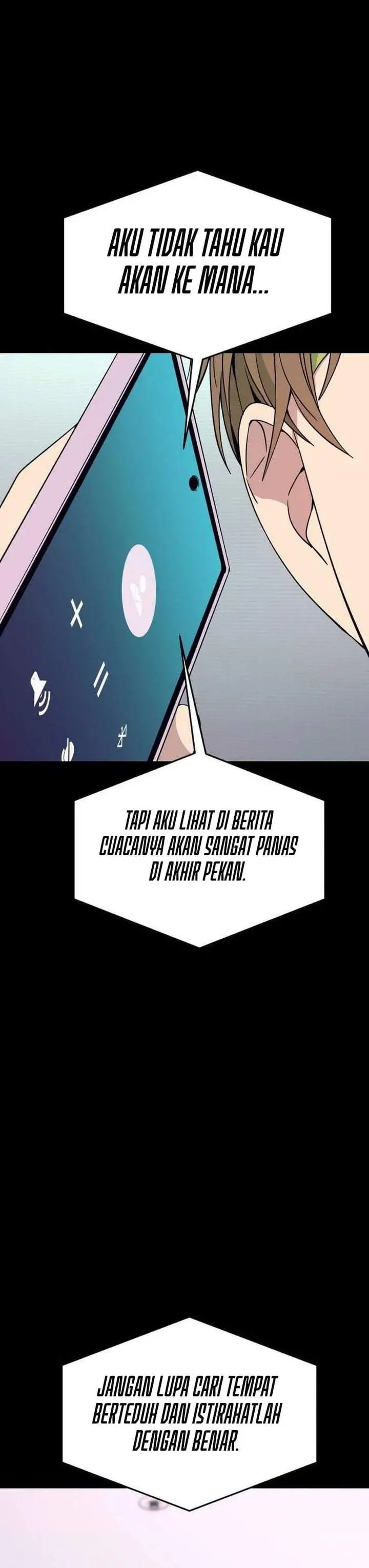image-komik-my-bias-gets-on-the-last-train-chapter-84-30/56