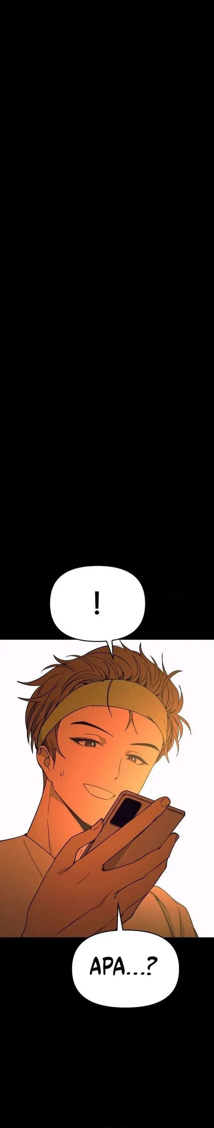 image-komik-my-bias-gets-on-the-last-train-chapter-84-33/56