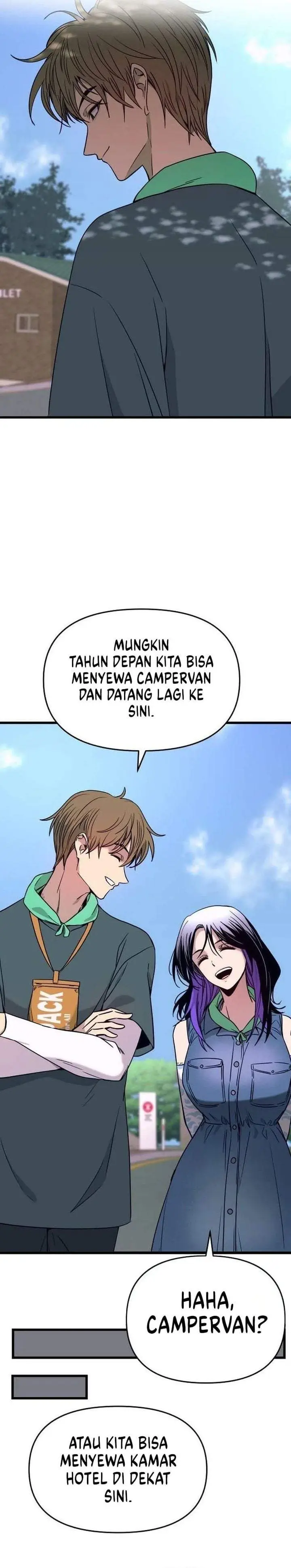 image-komik-my-bias-gets-on-the-last-train-chapter-84-35/56