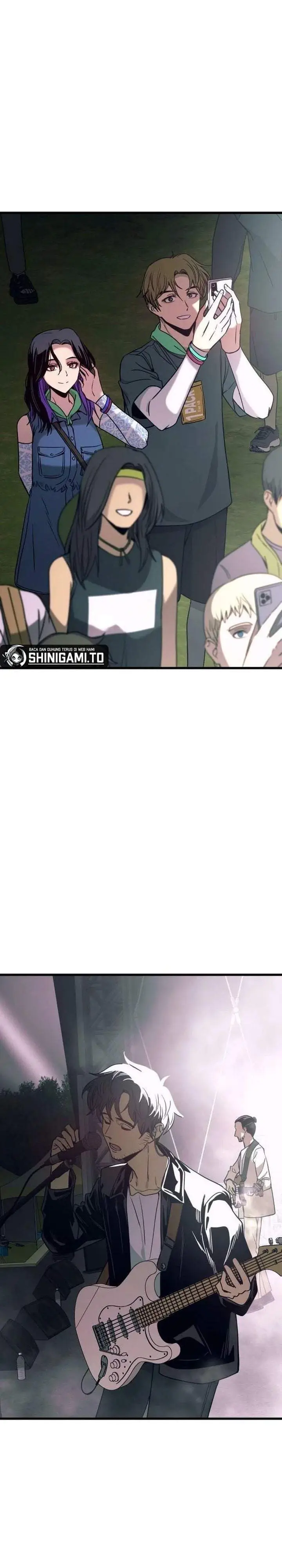 image-komik-my-bias-gets-on-the-last-train-chapter-84-38/56