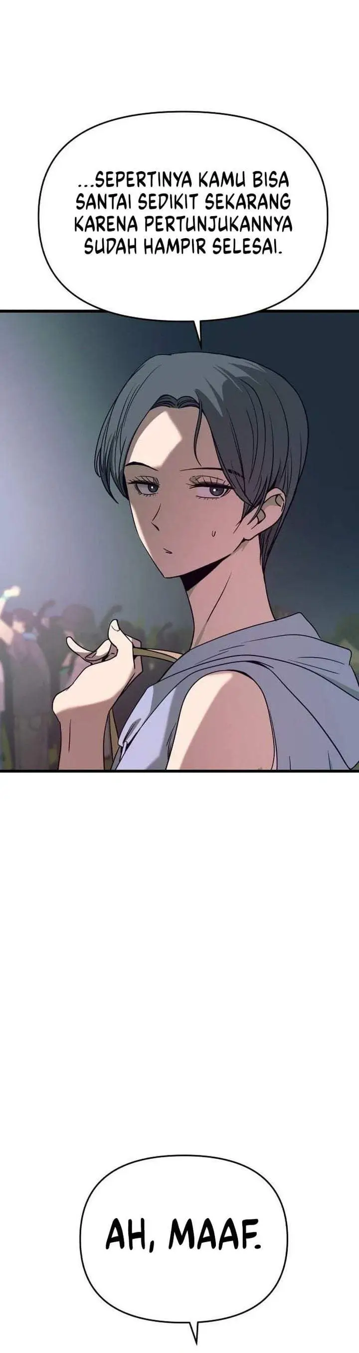 image-komik-my-bias-gets-on-the-last-train-chapter-84-41/56