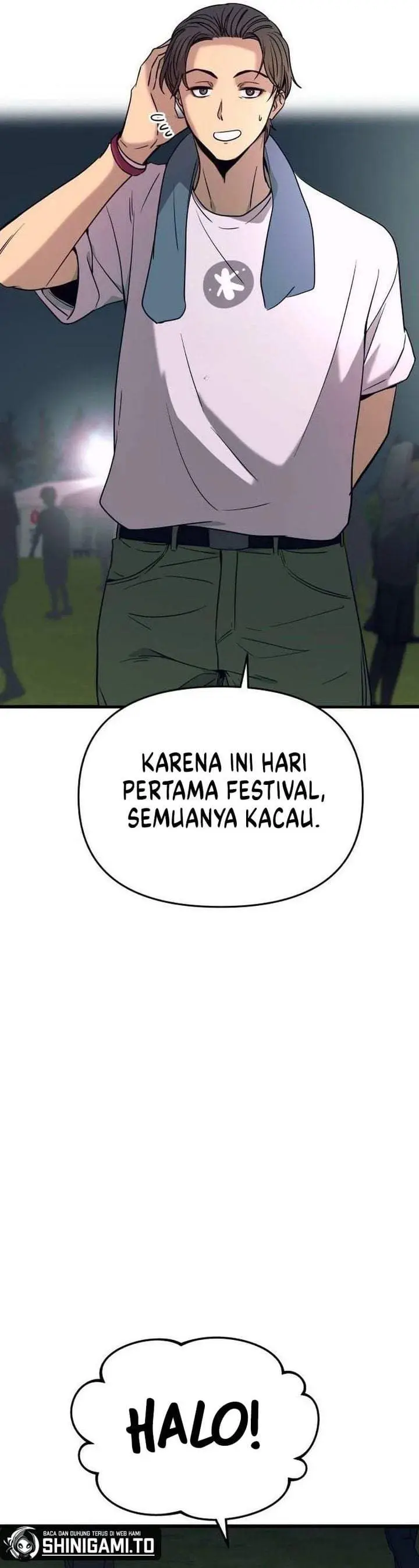 image-komik-my-bias-gets-on-the-last-train-chapter-84-42/56