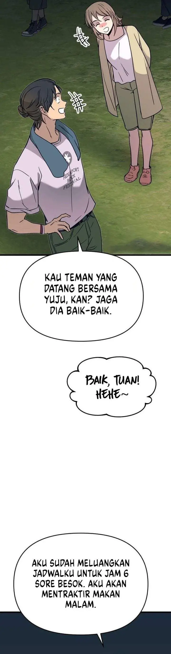 image-komik-my-bias-gets-on-the-last-train-chapter-84-43/56