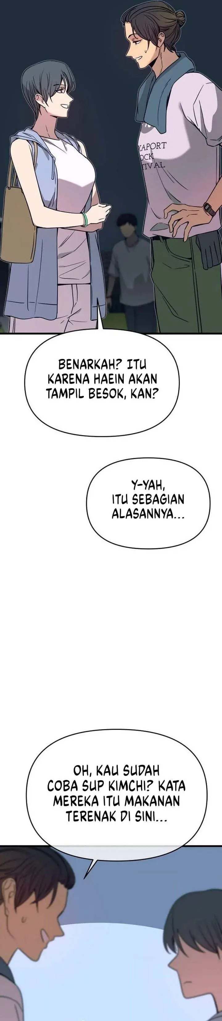 image-komik-my-bias-gets-on-the-last-train-chapter-84-44/56
