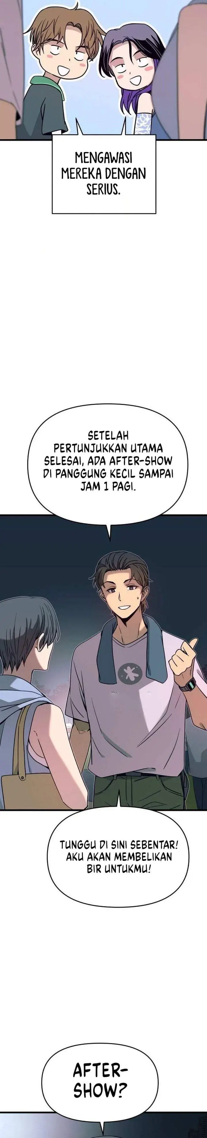 image-komik-my-bias-gets-on-the-last-train-chapter-84-45/56