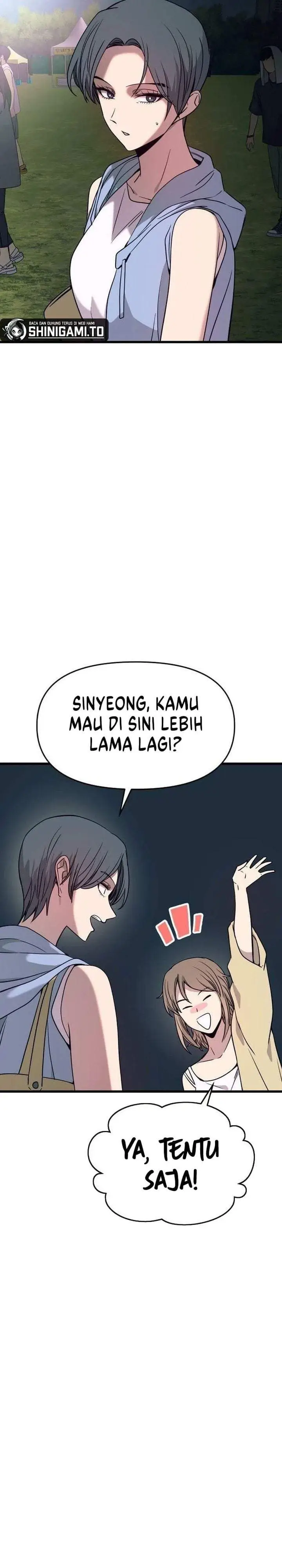 image-komik-my-bias-gets-on-the-last-train-chapter-84-46/56
