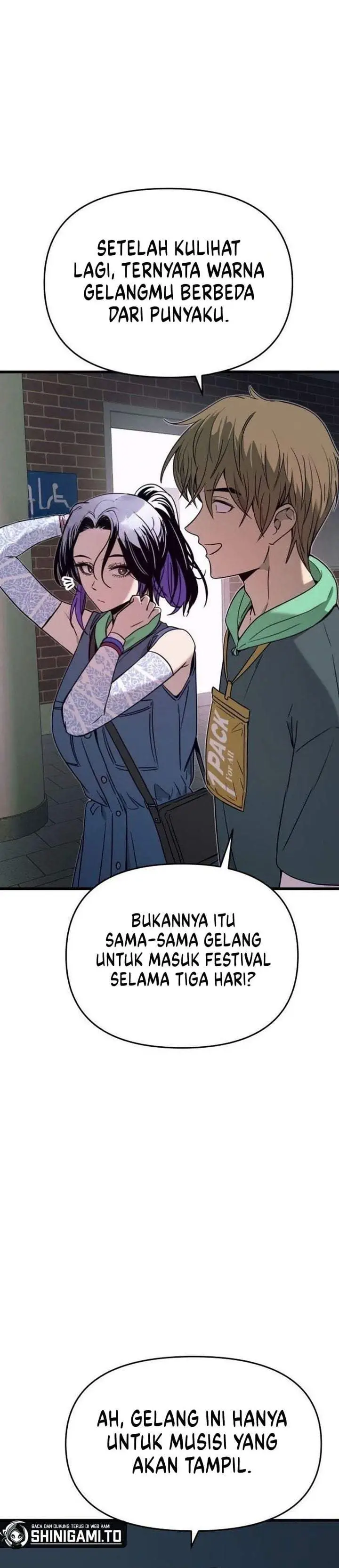 image-komik-my-bias-gets-on-the-last-train-chapter-84-49/56