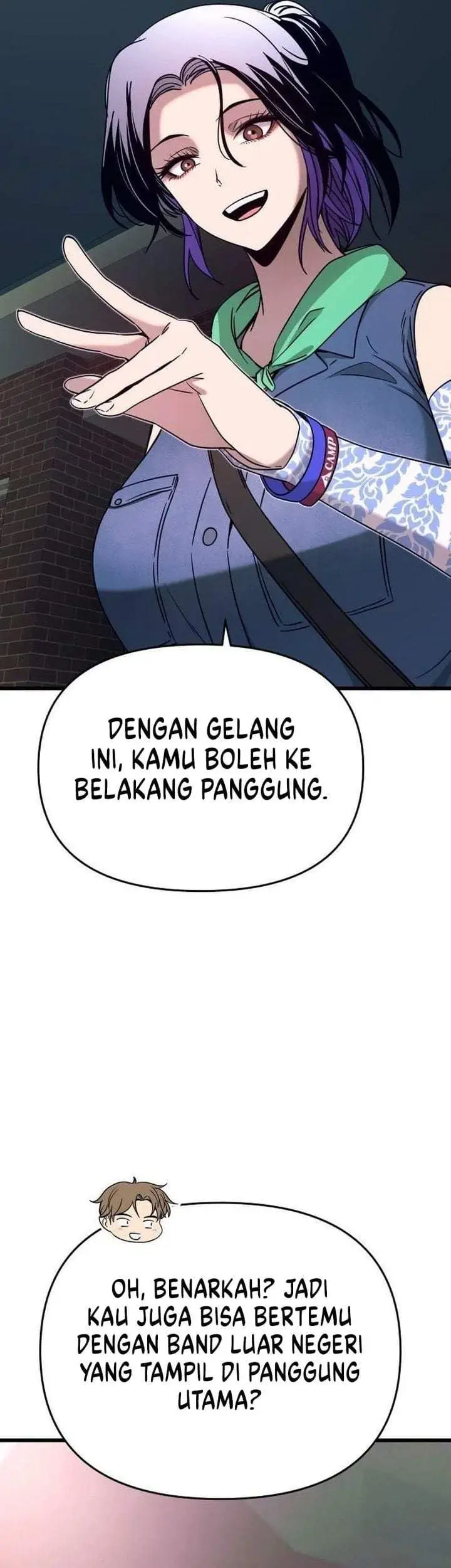 image-komik-my-bias-gets-on-the-last-train-chapter-84-50/56