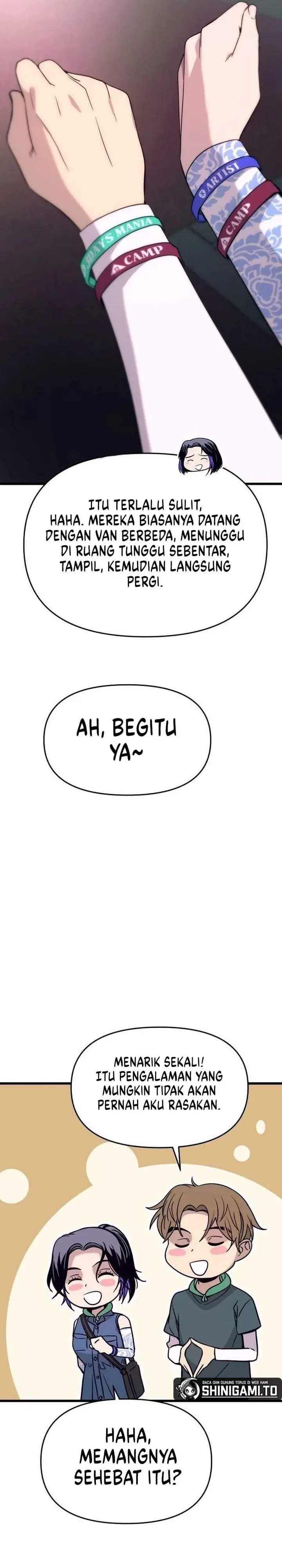image-komik-my-bias-gets-on-the-last-train-chapter-84-51/56