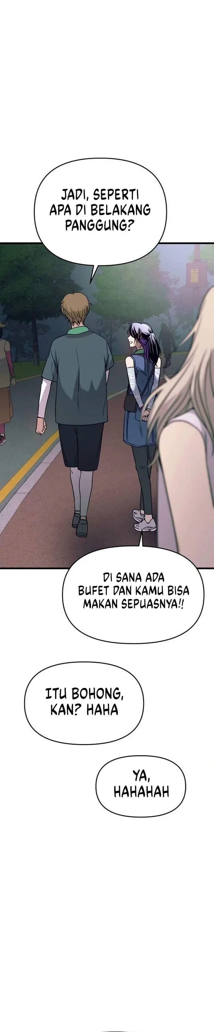 image-komik-my-bias-gets-on-the-last-train-chapter-84-52/56