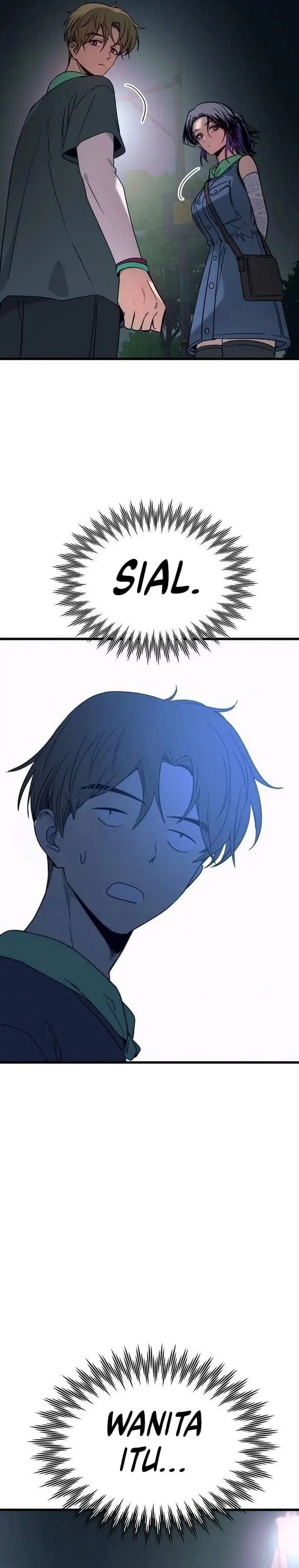 image-komik-my-bias-gets-on-the-last-train-chapter-84-54/56