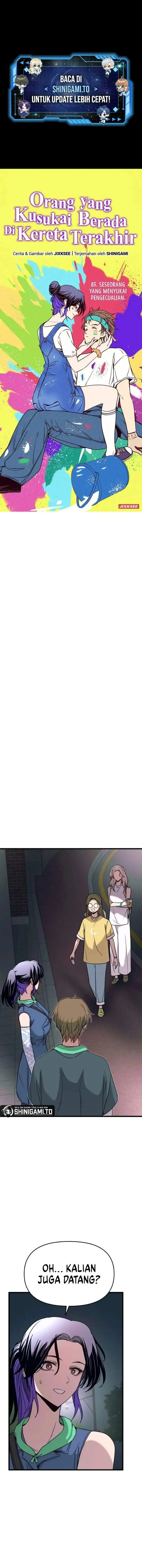 image-komik-my-bias-gets-on-the-last-train-chapter-85-0/24