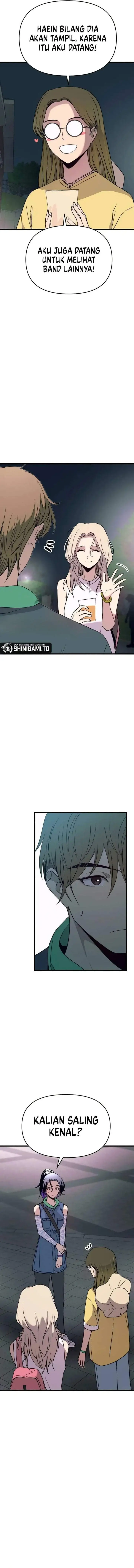 image-komik-my-bias-gets-on-the-last-train-chapter-85-1/24