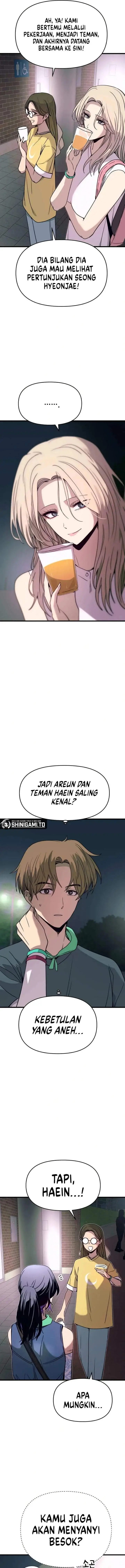 image-komik-my-bias-gets-on-the-last-train-chapter-85-2/24