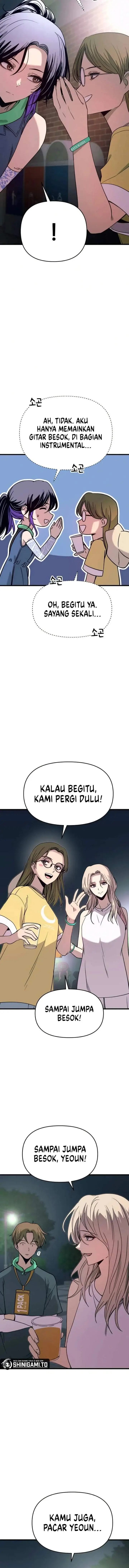 image-komik-my-bias-gets-on-the-last-train-chapter-85-3/24