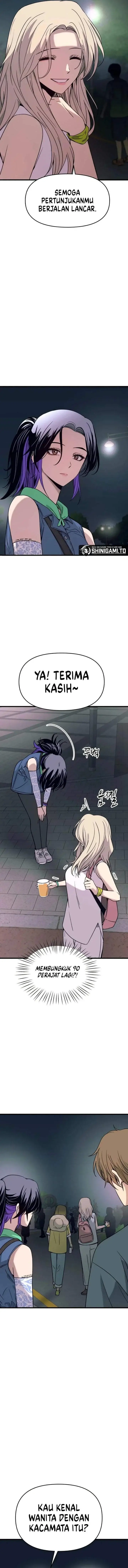 image-komik-my-bias-gets-on-the-last-train-chapter-85-4/24