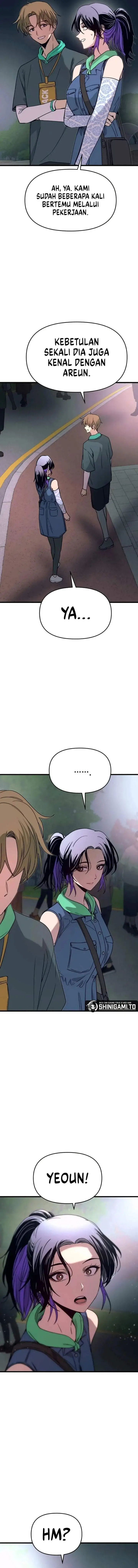 image-komik-my-bias-gets-on-the-last-train-chapter-85-5/24