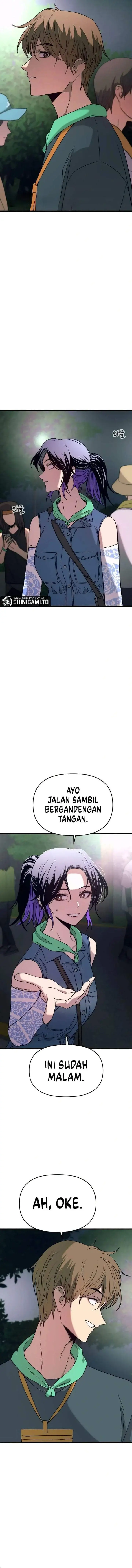 image-komik-my-bias-gets-on-the-last-train-chapter-85-6/24
