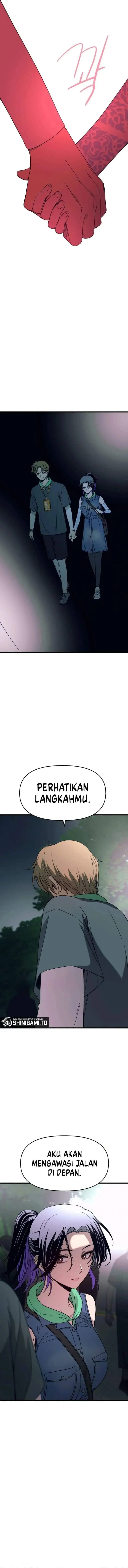 image-komik-my-bias-gets-on-the-last-train-chapter-85-7/24