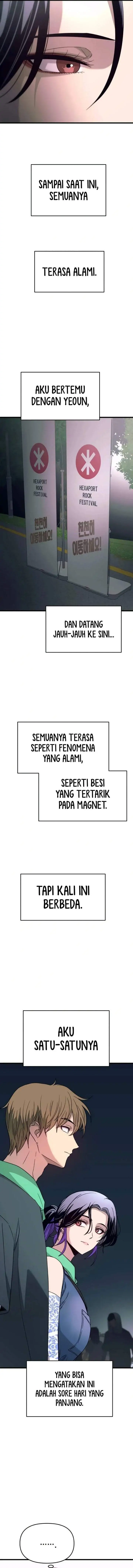 image-komik-my-bias-gets-on-the-last-train-chapter-85-8/24