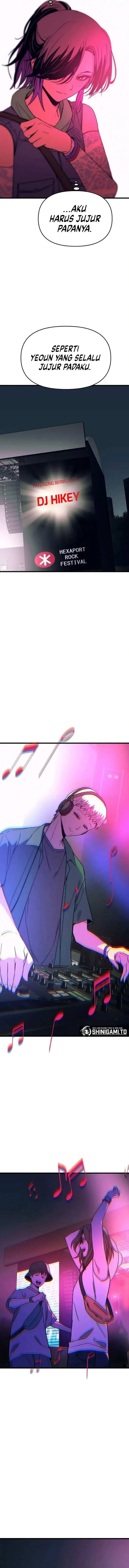 image-komik-my-bias-gets-on-the-last-train-chapter-85-9/24