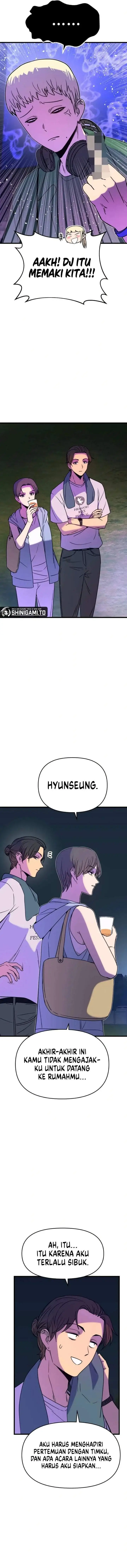image-komik-my-bias-gets-on-the-last-train-chapter-85-11/24