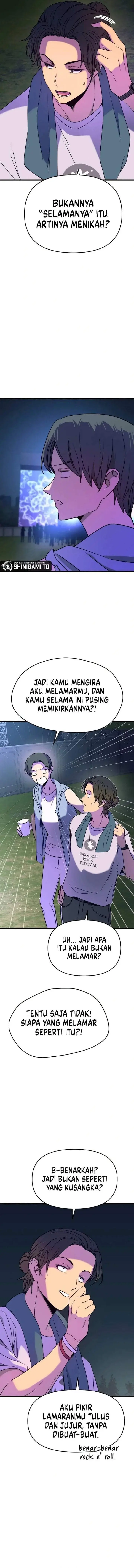 image-komik-my-bias-gets-on-the-last-train-chapter-85-14/24