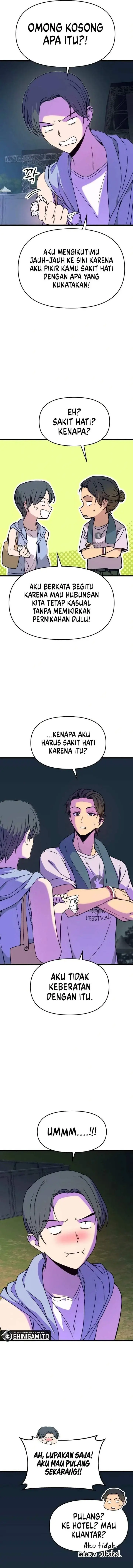 image-komik-my-bias-gets-on-the-last-train-chapter-85-15/24
