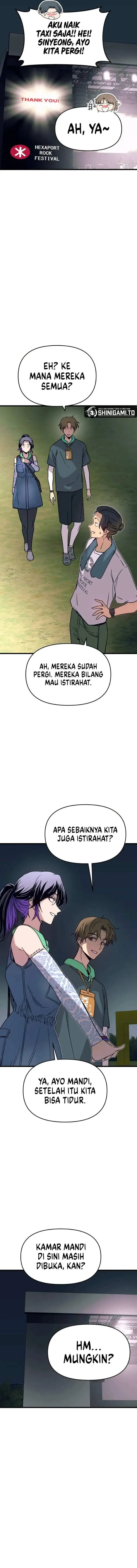 image-komik-my-bias-gets-on-the-last-train-chapter-85-16/24