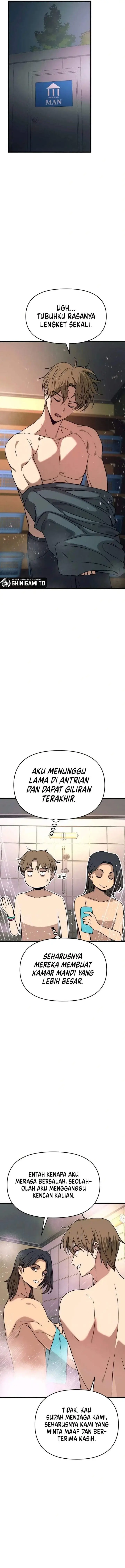 image-komik-my-bias-gets-on-the-last-train-chapter-85-17/24