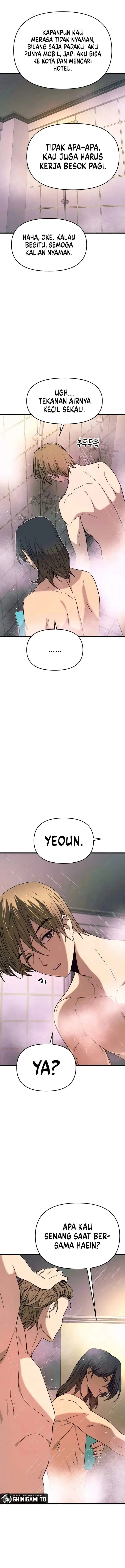 image-komik-my-bias-gets-on-the-last-train-chapter-85-18/24