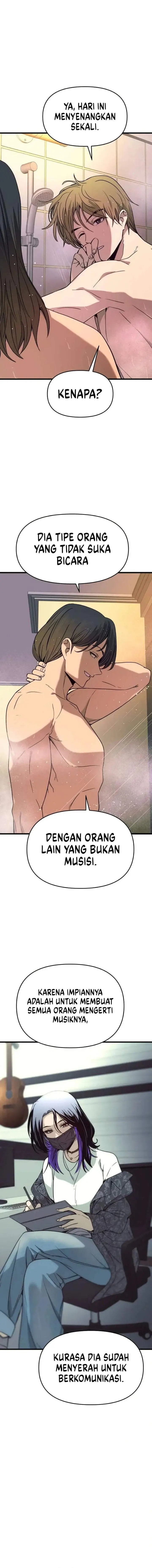 image-komik-my-bias-gets-on-the-last-train-chapter-85-19/24