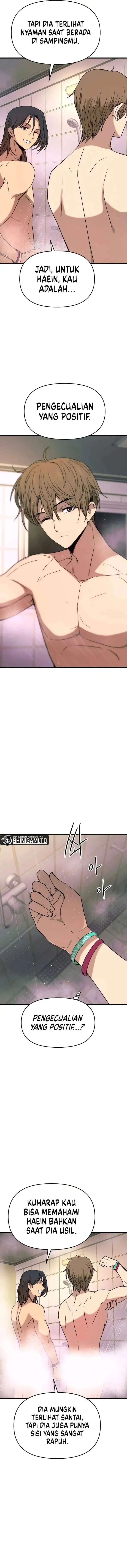 image-komik-my-bias-gets-on-the-last-train-chapter-85-20/24