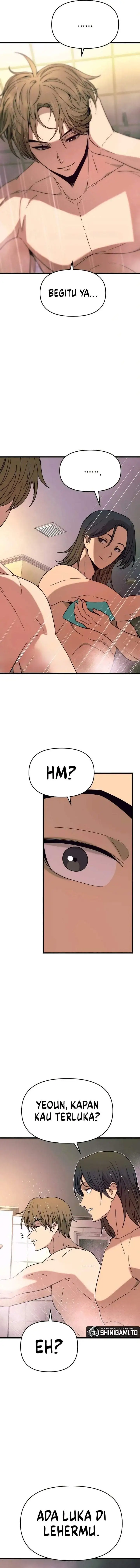 image-komik-my-bias-gets-on-the-last-train-chapter-85-21/24
