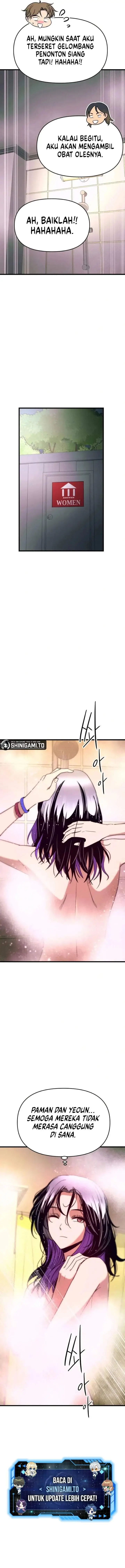 image-komik-my-bias-gets-on-the-last-train-chapter-85-23/24