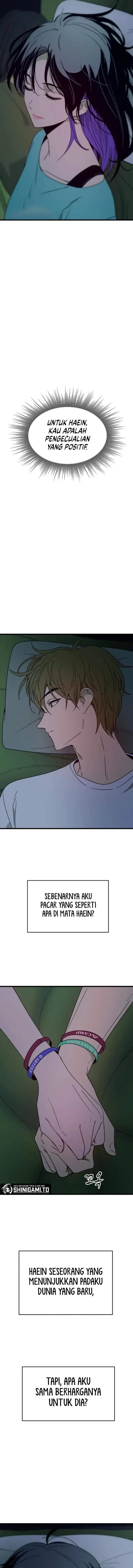 image-komik-my-bias-gets-on-the-last-train-chapter-86-5/24