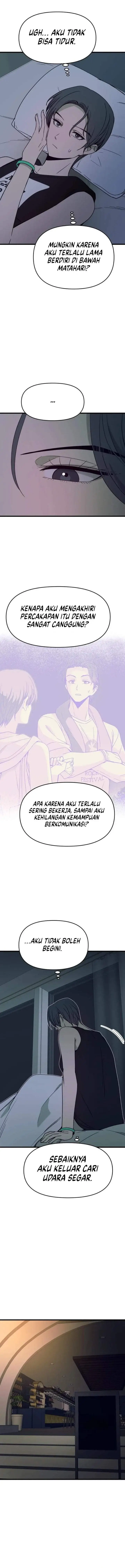image-komik-my-bias-gets-on-the-last-train-chapter-86-7/24