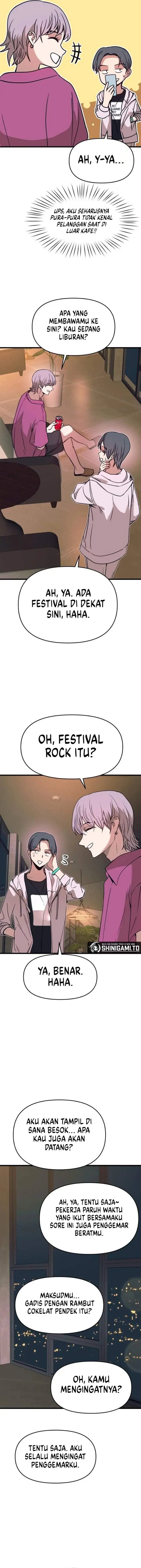 image-komik-my-bias-gets-on-the-last-train-chapter-86-9/24
